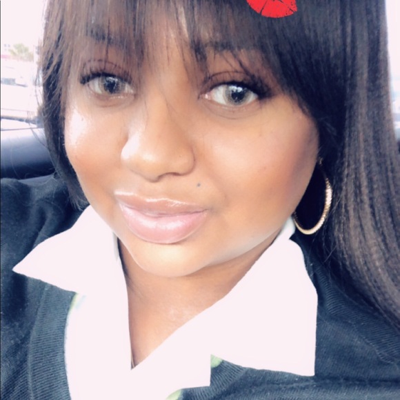 diamondstarr27